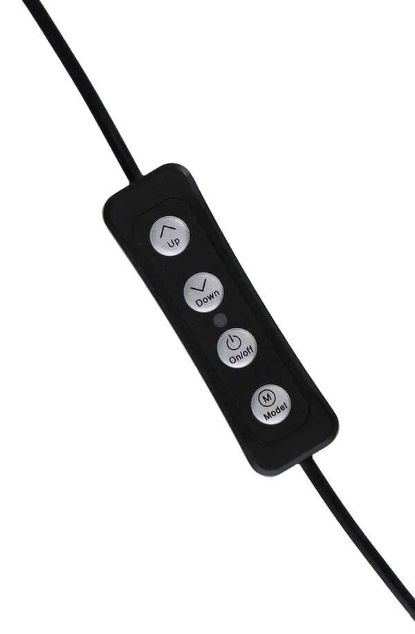 Rollei LUMIS Key Light 