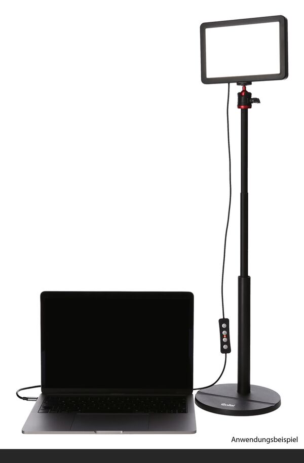 Rollei LUMIS Key Light 