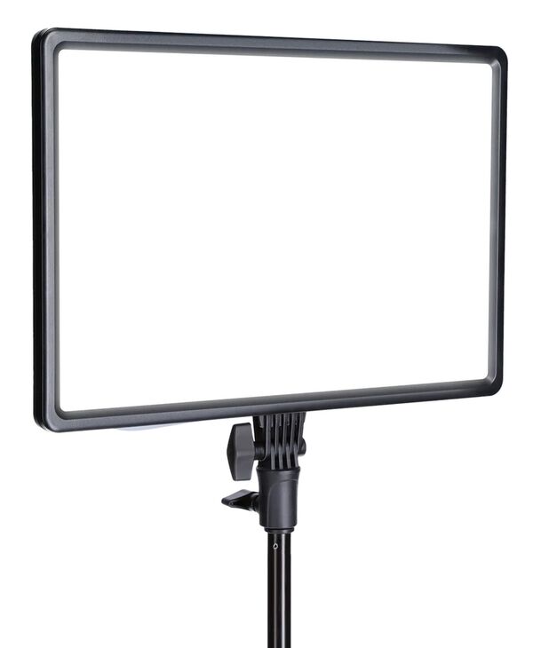 Rollei Lumis LED Panel Bi Color 