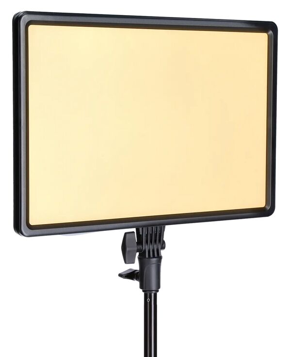 Rollei Lumis LED Panel Bi Color 