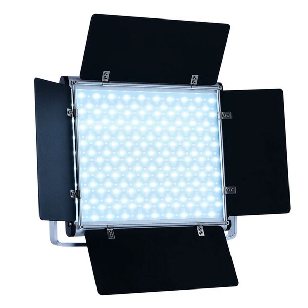 Rollei LUMIS Panel 600 RGB 