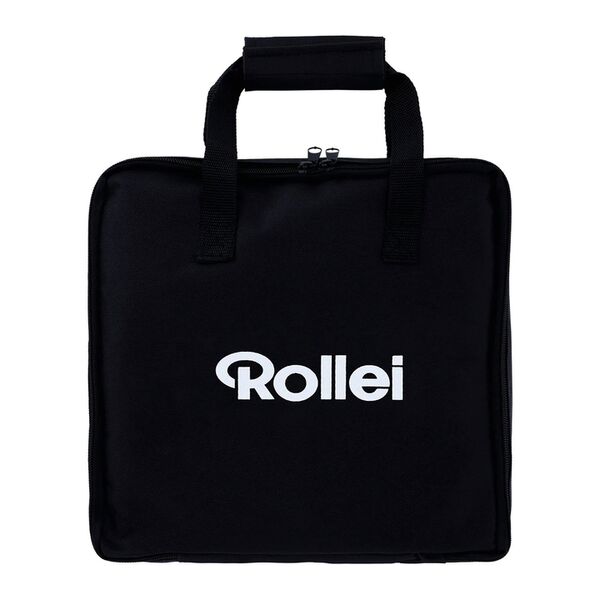 Rollei LUMIS Panel 600 RGB 