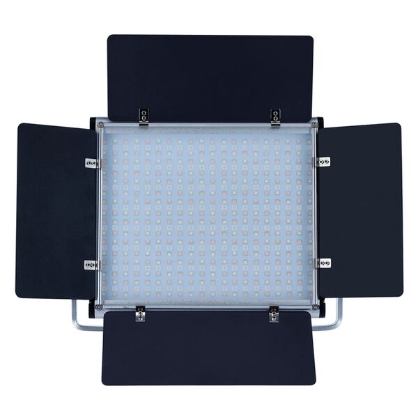 Rollei LUMIS Panel 600 RGB 