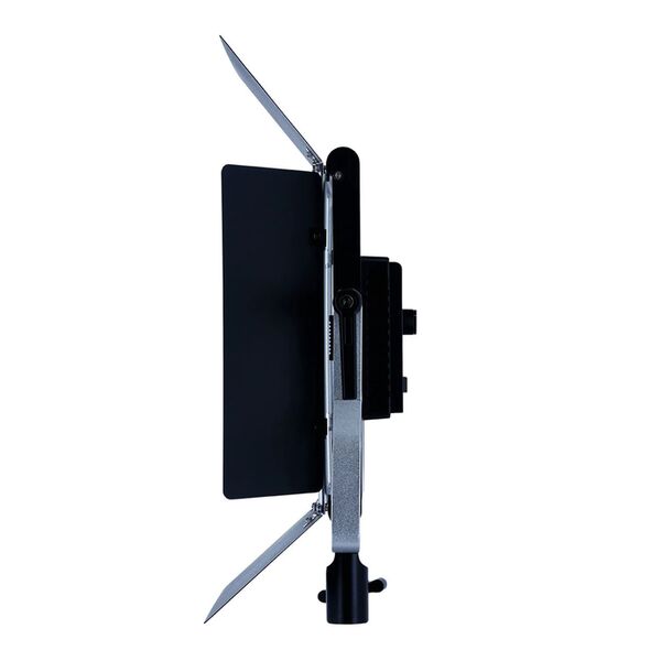 Rollei LUMIS Panel 600 RGB 