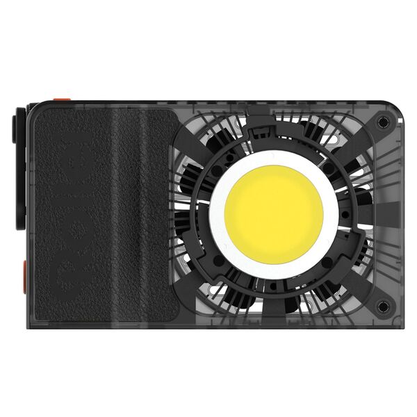 Rollei LUX 100 Bi-Color 