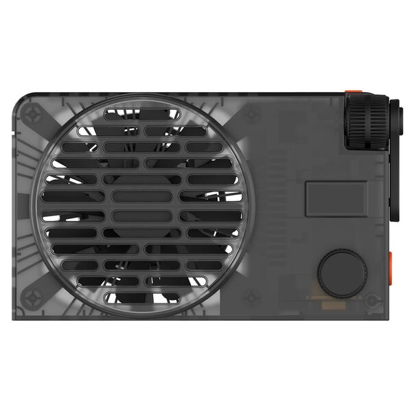 Rollei LUX 100 Bi-Color 