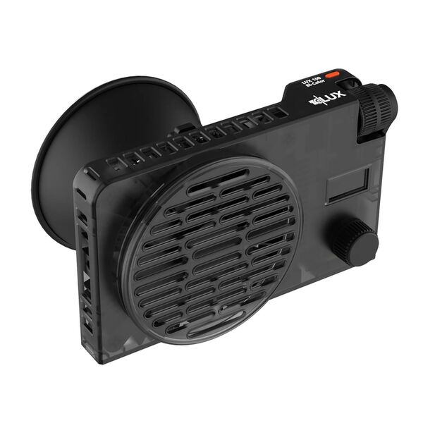 Rollei Lux 60 Bi-Color 