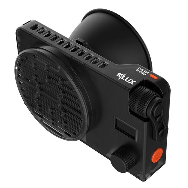 Rollei Lux 60 Bi-Color 