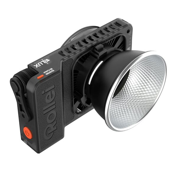 Rollei Lux 60 Bi-Color 