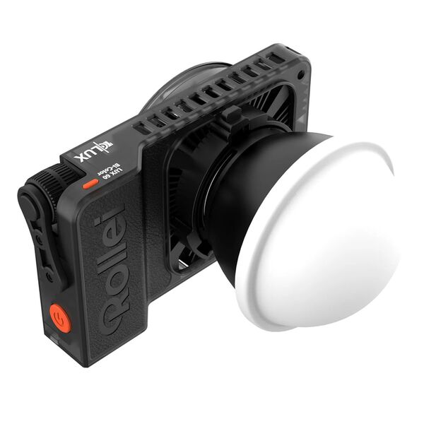 Rollei Lux 60 Bi-Color 