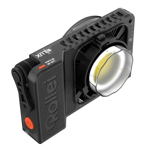 Rollei Lux 60 Bi-Color 