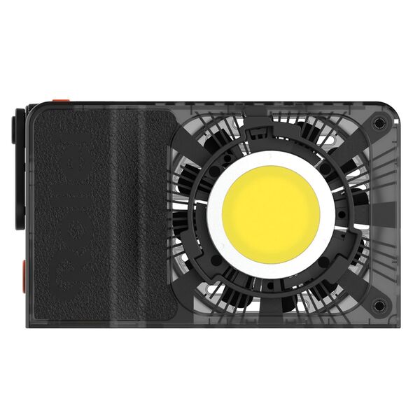 Rollei Lux 60 Bi-Color 