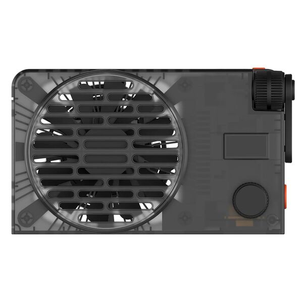 Rollei Lux 60 Bi-Color 