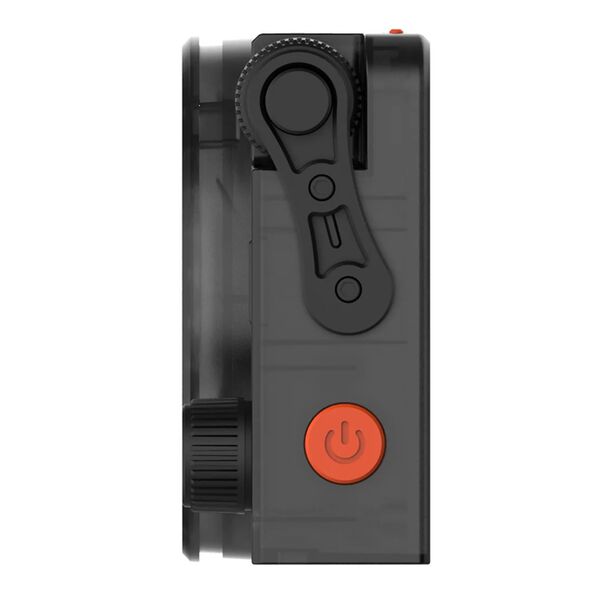 Rollei Lux 60 Bi-Color 