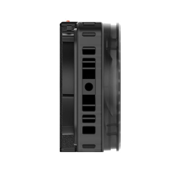 Rollei Lux 60 Bi-Color 