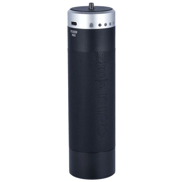 Rollei LUX 99W Battery Grip 
