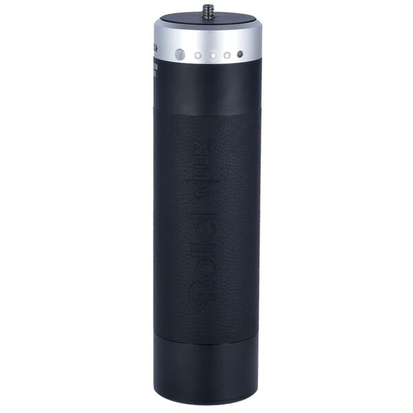 Rollei LUX 99W Battery Grip 