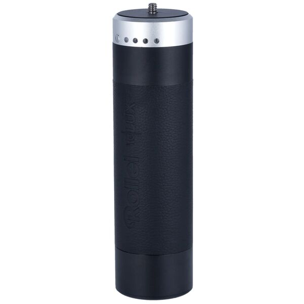 Rollei LUX 99W Battery Grip 