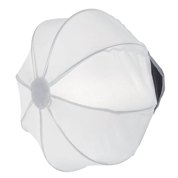 Rollei LUX Balloon Softbox 25 cm 