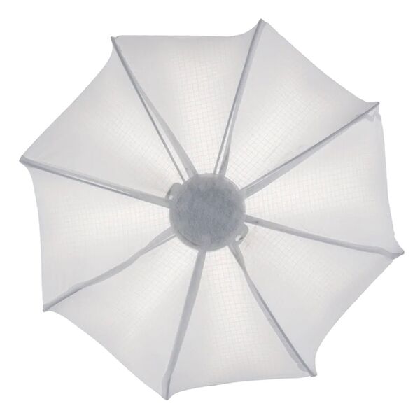 Rollei LUX Balloon Softbox 25 cm 