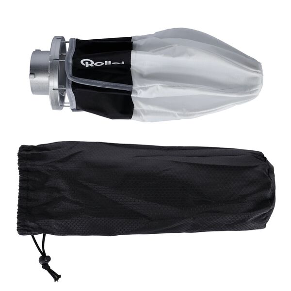 Rollei LUX Balloon Softbox 25 cm 
