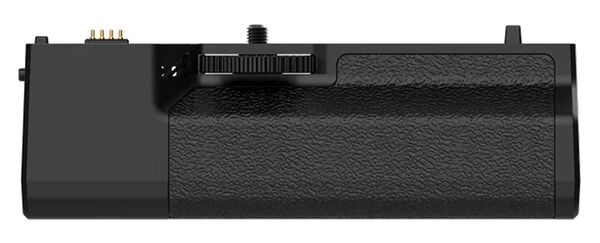 Rollei LUX Batteriegriff 71 Wh 