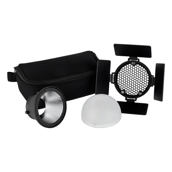 Rollei LUX Zubehör-Set 