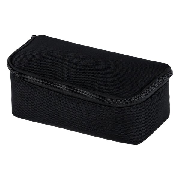 Rollei LUX Zubehör-Set 