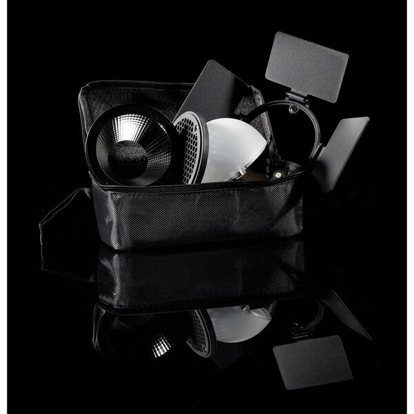 Rollei LUX Zubehör-Set 