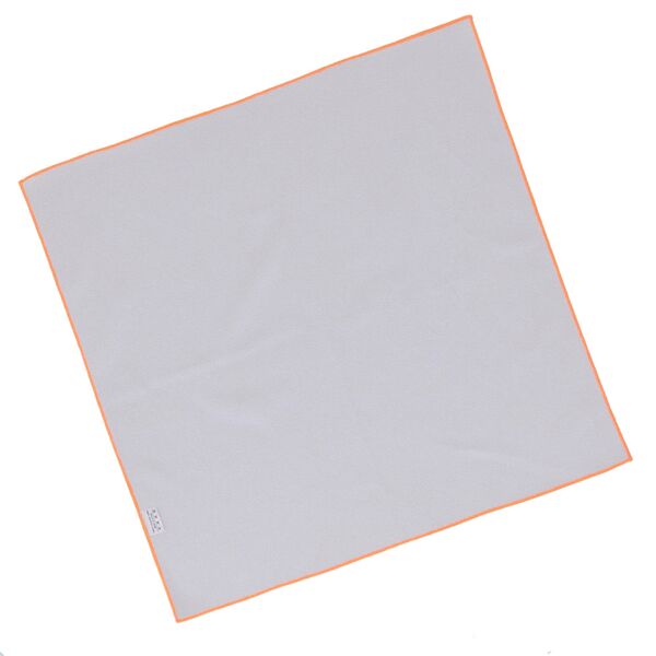 Rollei Magic Reinigungstuch 45x45 