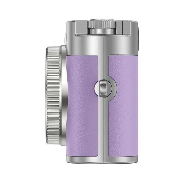 Rollei Mini Digitalkamera  Lila