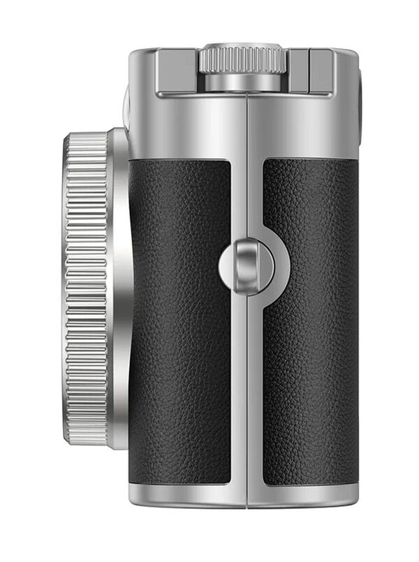 Rollei Mini Digitalkamera  Schwarz