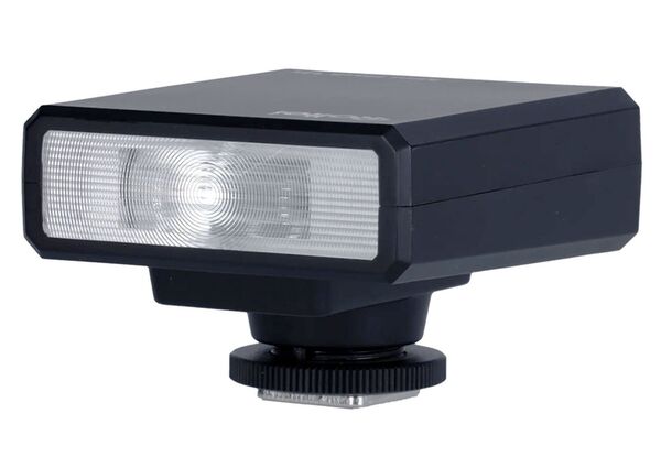 Rollei Mini Flash 12s 