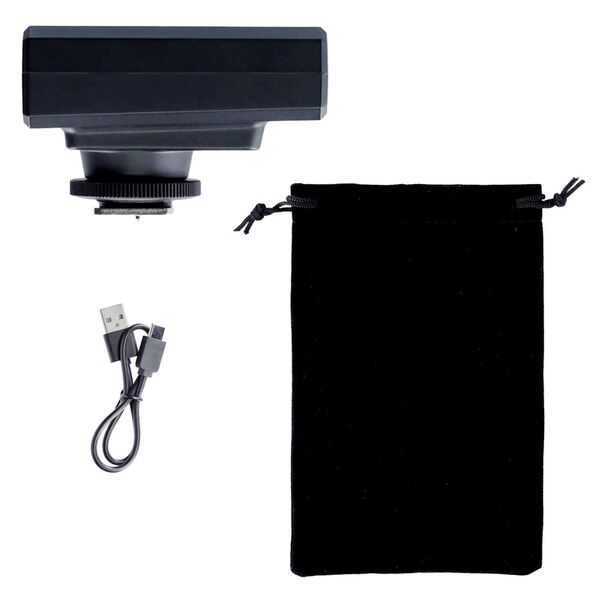 Rollei Mini Flash 12s 