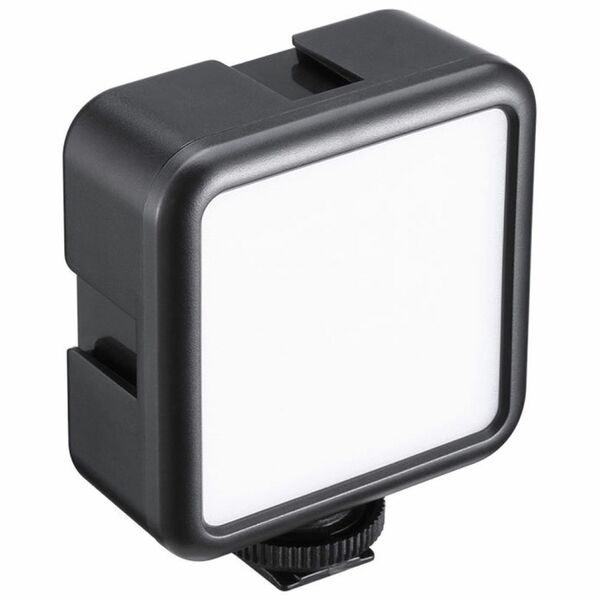 Rollei Mini LED-Leuchte im Taschenformat 