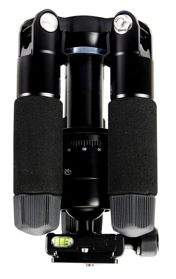 Rollei Mini M1  schwarz