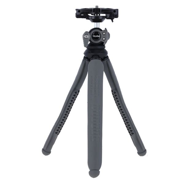 Rollei Monkey Pod 3 (black) 