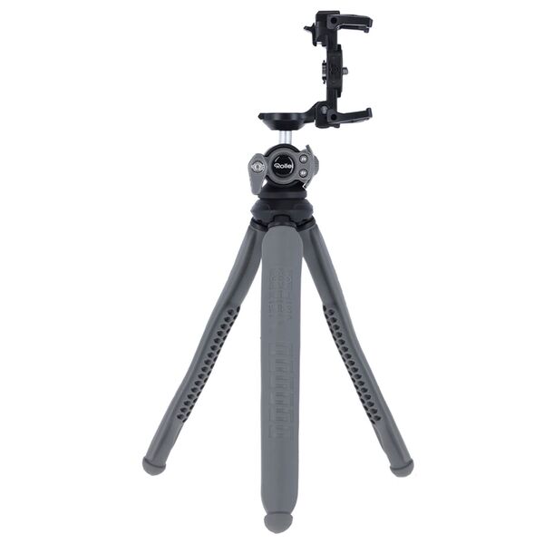 Rollei Monkey Pod 3 (black) 