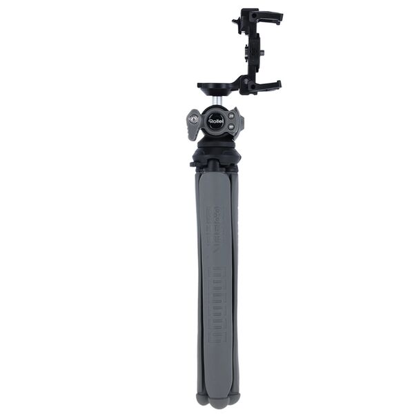 Rollei Monkey Pod 3 (black) 