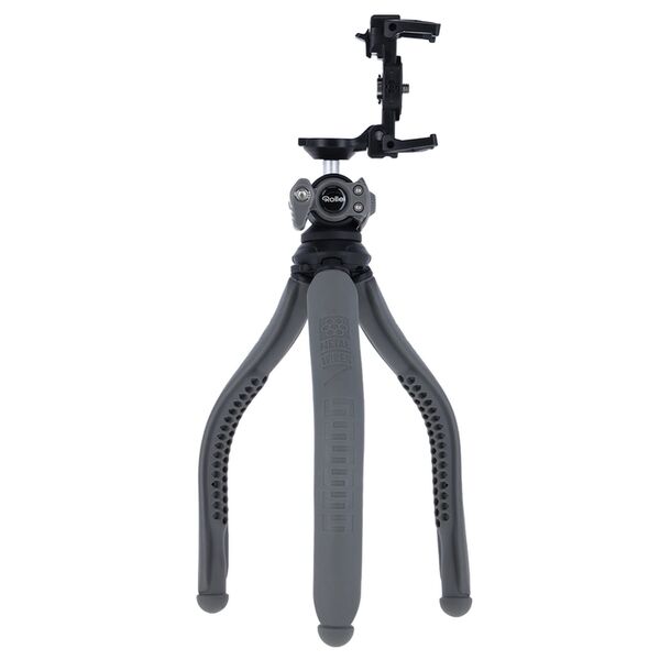 Rollei Monkey Pod 3 (black) 