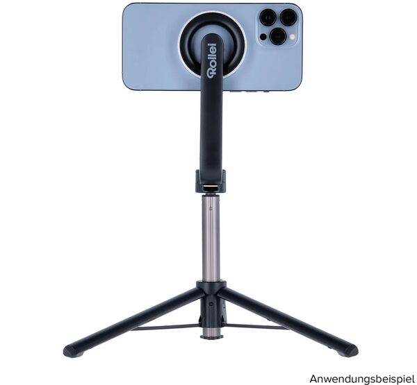 Rollei MSS Selfie Tripod 