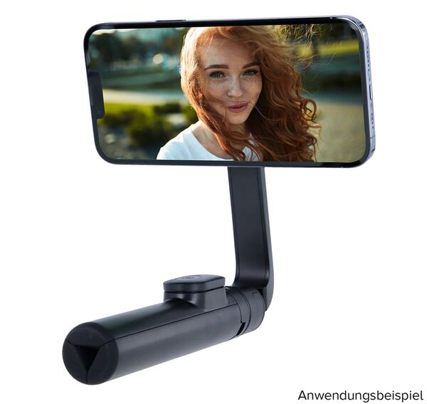 Rollei MSS Selfie Tripod 