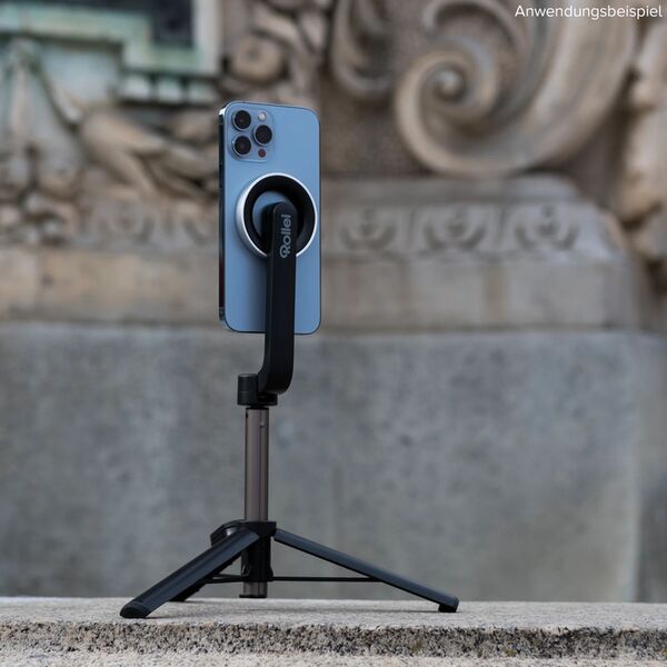 Rollei MSS Selfie Tripod 