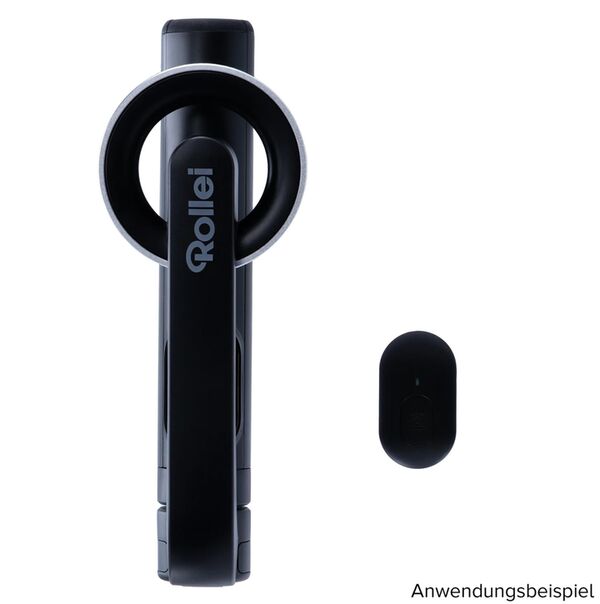 Rollei MSS Selfie Tripod 