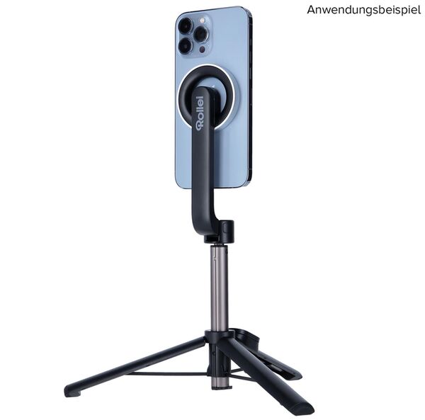 Rollei MSS Selfie Tripod 