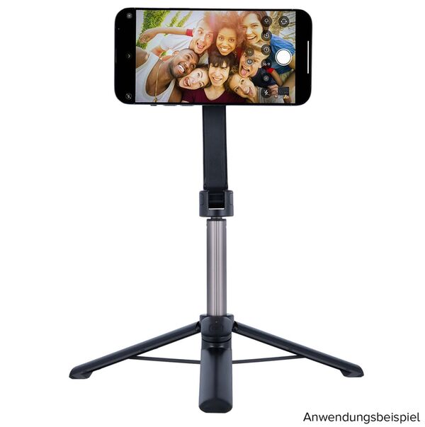 Rollei MSS Selfie Tripod 
