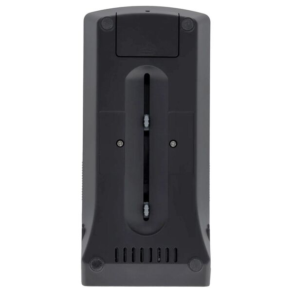 Rollei Multi-Universal-Ladegerät 