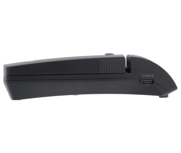 Rollei Multi-Universal-Ladegerät 