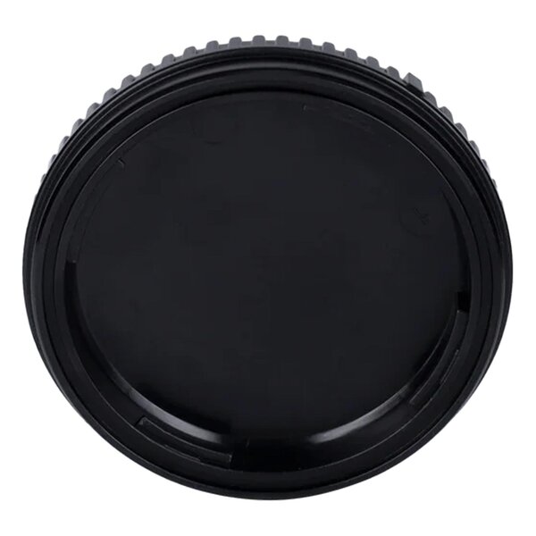 Rollei Objektiv-Rückdeckel  E Mount