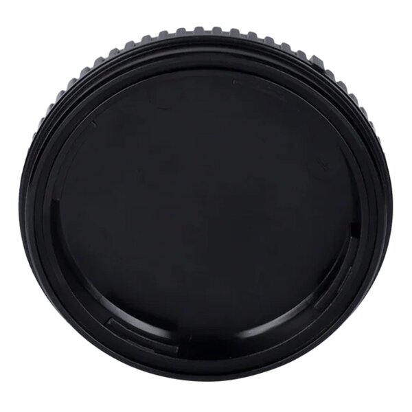 Rollei Objektiv-Rückdeckel  Z Mount